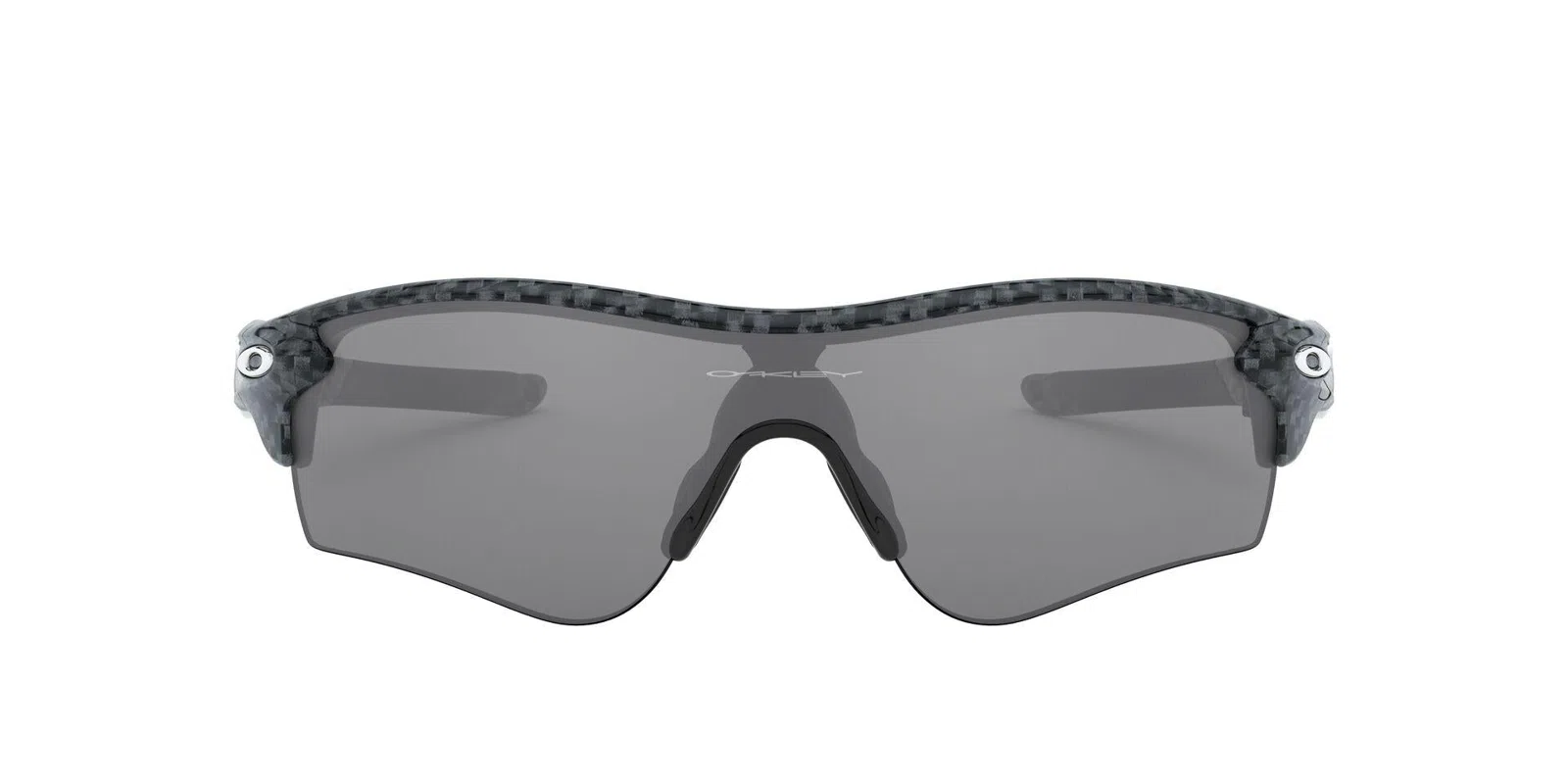 Oakley Radarlock Path 9206 Sunglasses - view 41
